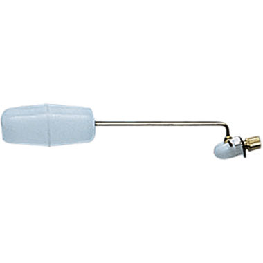 Click here to see Little Giant 599085 Little Giant Fv-2 Float Valve