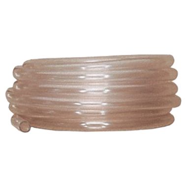 Click here to see Little Giant 599107 Little Giant 599107 T-3-8 Tubing