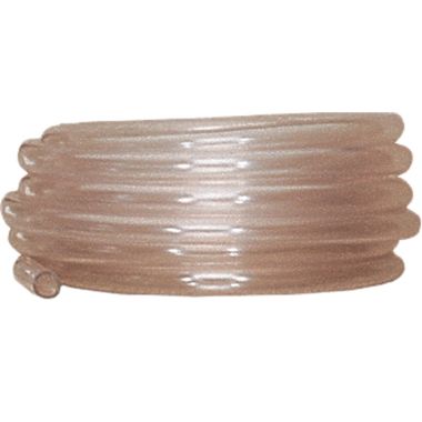 Click here to see Little Giant 599108 Little Giant 599108 T-1-2 Clear Vinyl 1/2