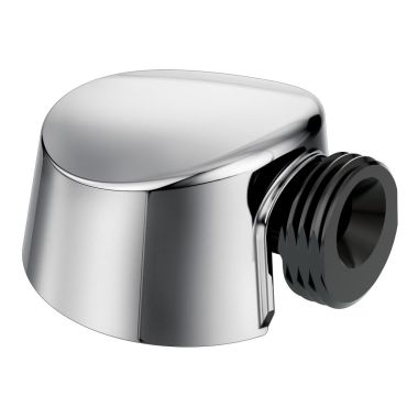 Click here to see Moen A725 Moen A725 Accessory Drop Elbow For Hand Shower, Chrome