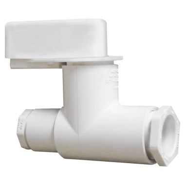 Click here to see Little Giant 599125 Little Giant 599125 ACS-4 Condensate Overflow Switch