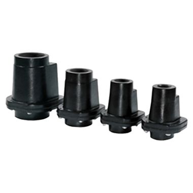 Click here to see Little Giant 599132 Little Giant 599132 CVCI-112NPT Check Valve