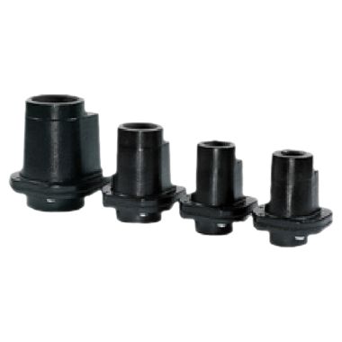 Click here to see Little Giant 599133 Little Giant 599133 CVCI-2NPT Check Valve