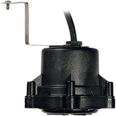 Click here to see Little Giant 599167 Little Giant 599167 VDS2010 Vertical Diaphragm Switch