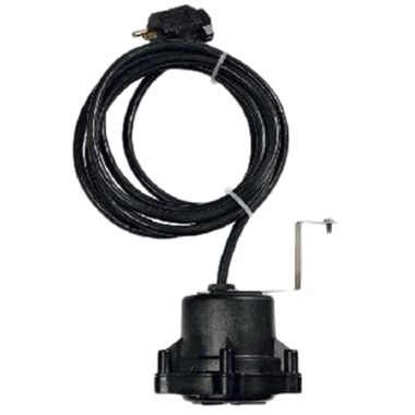 Click here to see Little Giant 599188 Little Giant 599188 EDS6-1-10 Vertical Diaphragm Switch