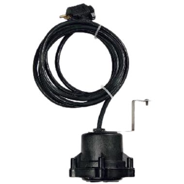 Click here to see Little Giant 599190 Little Giant 599190 EDS6-1-10 Vertical Diaphragm Switch