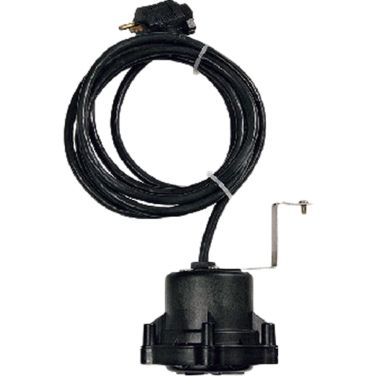 Click here to see Little Giant 599191 Little Giant Eds10-1-20 Diaphragm Switch