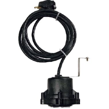 Click here to see Little Giant 599192 Little Giant Eds10-2-20 Diaphragm Switch