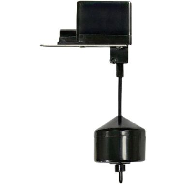 Click here to see Little Giant 599193 Little Giant Evs3-1-10 Vertical Mechanical Switch