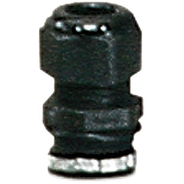 Click here to see Little Giant 599207 Little Giant 599207 CC-1 Water Tight Cable Connector