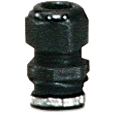Click here to see Little Giant 599213 Little Giant 599213 CC-3 Water Tight Cable Connector