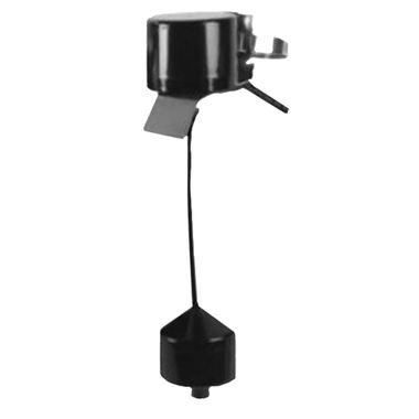 Click here to see Little Giant 599261 Little Giant 599261 RVMS-10 Vertical Mechanical Float Switch