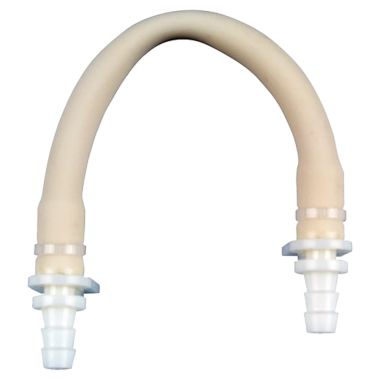 Click here to see Little Giant 599270 Little Giant 599270 T-RPC-10 Tubing