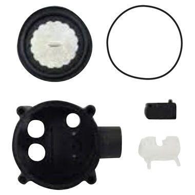 Click here to see Little Giant 599300 Little Giant 599300 SPRK-1 Sump Pump Switch Repair Kit