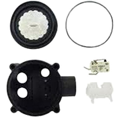 Click here to see Little Giant 599310 Little Giant 599310 SPRK-1 Sump Pump Switch Repair Kit