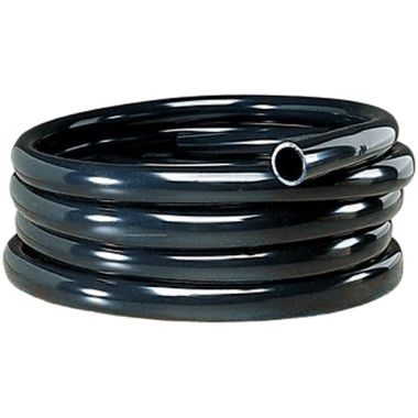 Click here to see Little Giant 599311 Little Giant 599311 T-5-8-BK 5/8