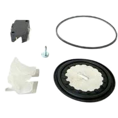 Click here to see Little Giant 599320 Little Giant 599320 SPRK-1 Sump Pump Switch Repair Kit