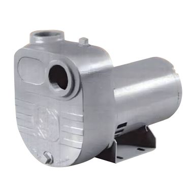 Click here to see Little Giant 615350 Little Giant Bse-300 Electric Motor Driven Pump