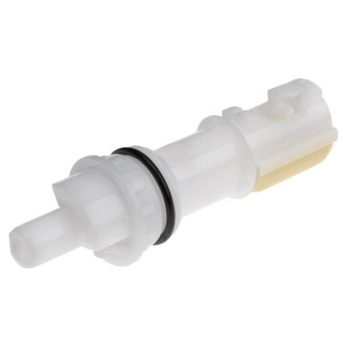 Click here to see Delta RP17730 Delta RP17730 Delta Diverter Assembly