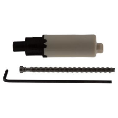 Click here to see Delta RP25592 Delta RP25592 Delta Stem Extender Assembly - Diverter - Lever