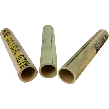 Click here to see Little Giant 622044 Little Giant 622044 Splice Kit