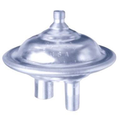 Click here to see Little Giant 632730 Little Giant Av45 Air Volume Control