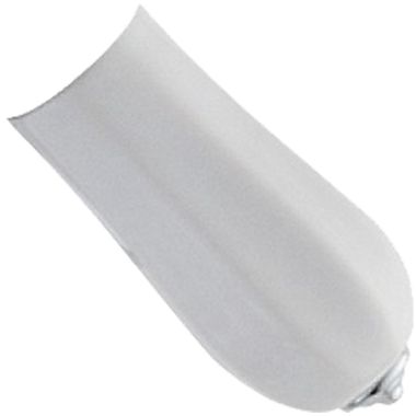 Click here to see Delta A712 Delta A712 Delta Single Porcelain Lever Handle Accent (Other Finish)