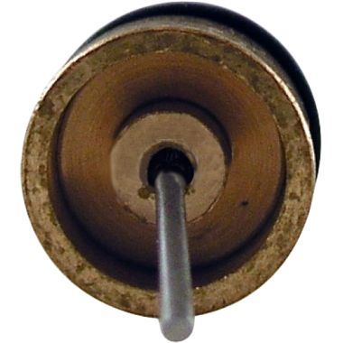 Click here to see Symmons LT-4A Symmons LT-4A Piston Assembly