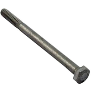 Click here to see Little Giant 903711 Little Giant 903711 1/4