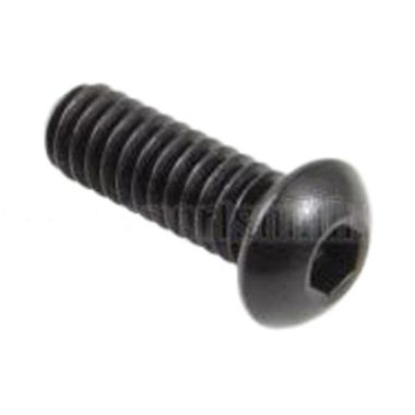 Click here to see Little Giant 903723 Little Giant 903723 1/4