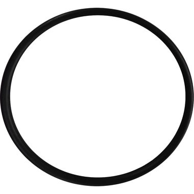 Click here to see Little Giant 924066 Little Giant 924066 Nitrile 2-339 No545-40  O-Ring