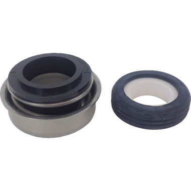 Click here to see Little Giant 926045 Little Giant 926045 1/2