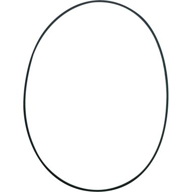 Click here to see Little Giant 928004 Little Giant 928004 Nitrile 7.250 I.D. X .078 Wall  Seal Ring