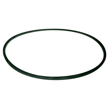 Click here to see Little Giant 928019 Little Giant 928019 Nitrile 3.600 I.D. X .066 Wall  Seal Ring