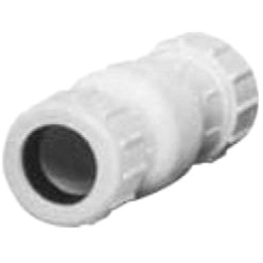 Click here to see Little Giant 940019 Little Giant 940019 CV-SE1 Check Valve
