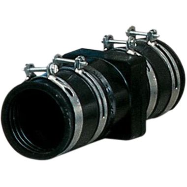 Click here to see Little Giant 940021 Little Giant 940021 CV-SE Check Valve