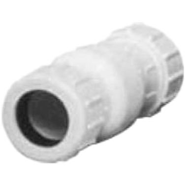 Click here to see Little Giant 940022 Little Giant 940022 CV-SE2 Check Valve