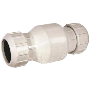 Click here to see Little Giant 940023 Little Giant 940023 CV-SE3 Check Valve
