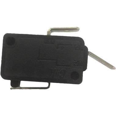 Click here to see Little Giant 950323 Little Giant Miniature 6 Switch