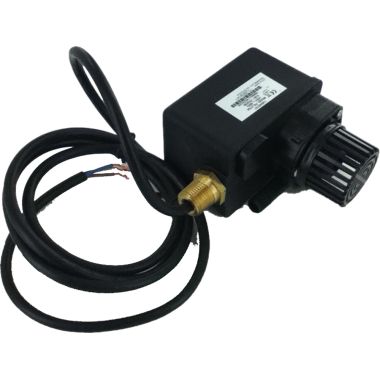 Click here to see Little Giant 14940101 Little Giant Pump for Washing Machines, 1/40 hp, 4.83 gpm - PE-2YSA 14940101