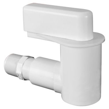 Click here to see Little Giant 14940157 Little Giant 14940157 ACS-5 Condensate Overflow Switch