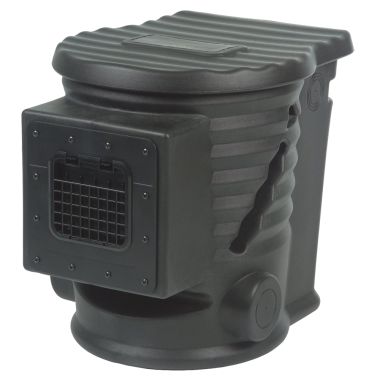 Click here to see Little Giant 14940171 Little Giant 14940171 SK5 Skimmer