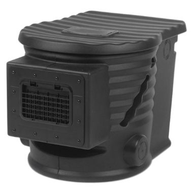 Click here to see Little Giant 14940172 Little Giant 14940172 SK10 Skimmer