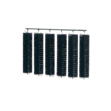 Click here to see Little Giant 14940343 Little Giant F-Sbrk Skimmer Brush Kit