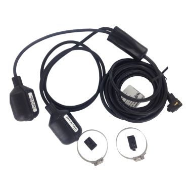 Click here to see Little Giant 14940410 Little Giant 14940410 15DFMMD1WP Double Mechanical Float Switch