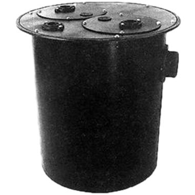 Click here to see Little Giant 14940729 Little Giant 24