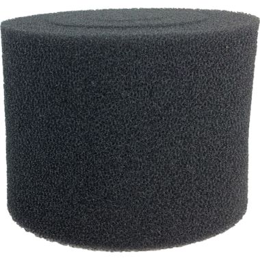 Click here to see Little Giant 517101 Little Giant Cfs955 Foam Filter For Cfs155T & Cfs170T