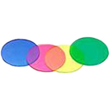 Click here to see Little Giant 517403 Little Giant LEC-5M 16 Foot Egglite Cord Extension - 517403