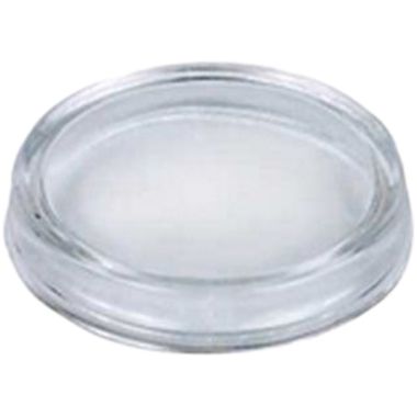 Click here to see Little Giant 517405 Little Giant Lfl-Clr Clear Front Lens