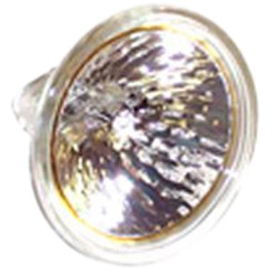 Click here to see Little Giant 517411 Little Giant Lrb-20W-30 Bulb